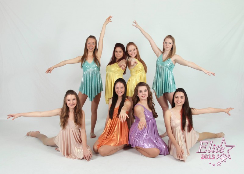 photo-danse-ecole