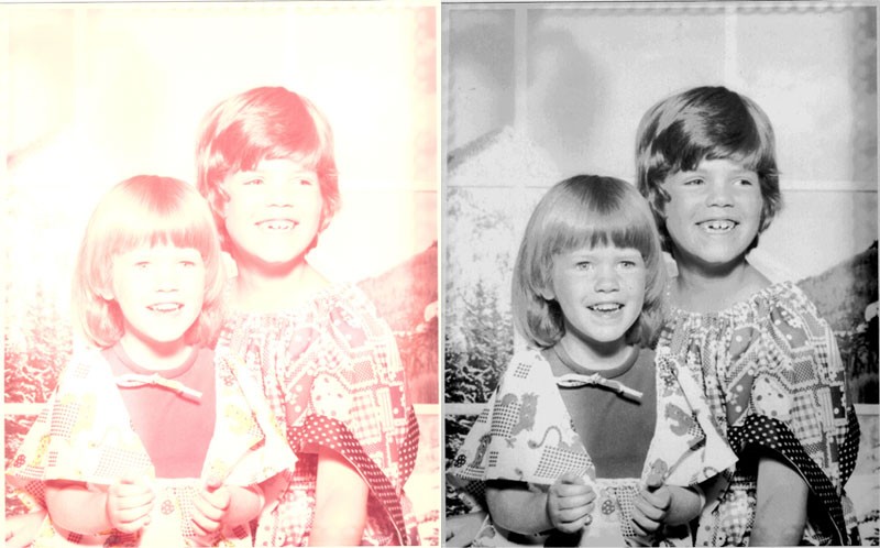 retouche-professionnelle