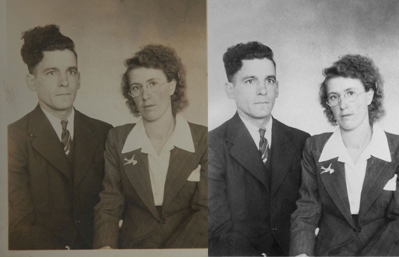 retouche-professionnelle